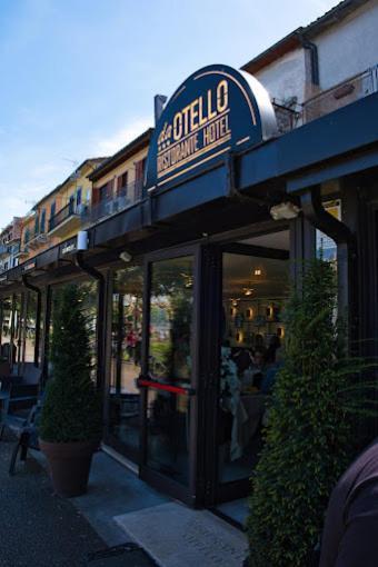 Locanda Da Otello Marta Ngoại thất bức ảnh